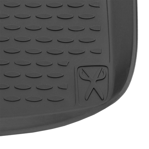  TAVITA PORTBAGAJ A4 BREAK 05.2008-09.2015