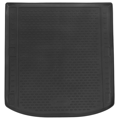  TAVITA PORTBAGAJ A4 SEDAN 10.2015-07.2024