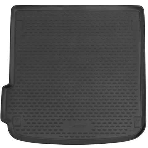  AVITA PORTBAGAJ A4 BREAK 10.2015-07.2024