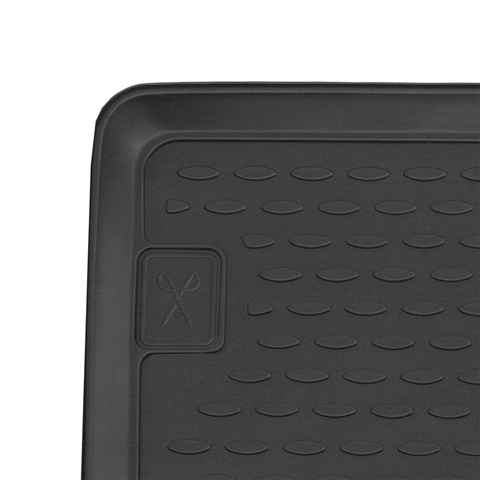  AVITA PORTBAGAJ A4 BREAK 10.2015-07.2024