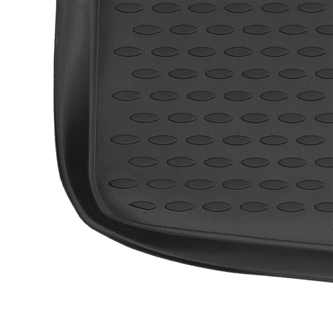  TAVITA PORTBAGAJ A6 BREAK 03.2005-08.2011