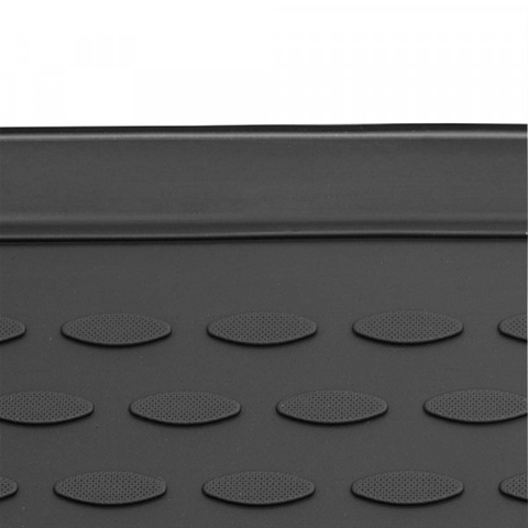 TAVITA PORTBAGAJ A6 04.2011-06.2018