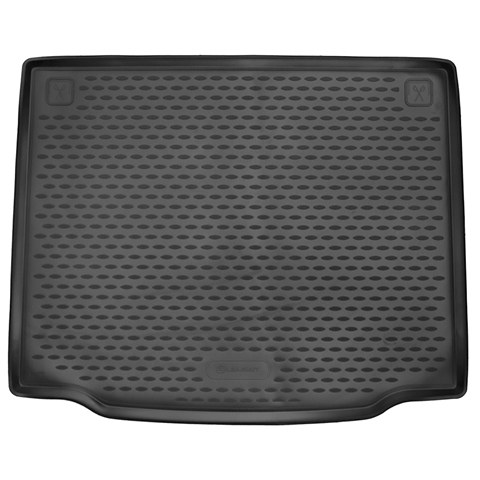  TAVITA PORTBAGAJ X3 (G01) 11.2017-10.2024