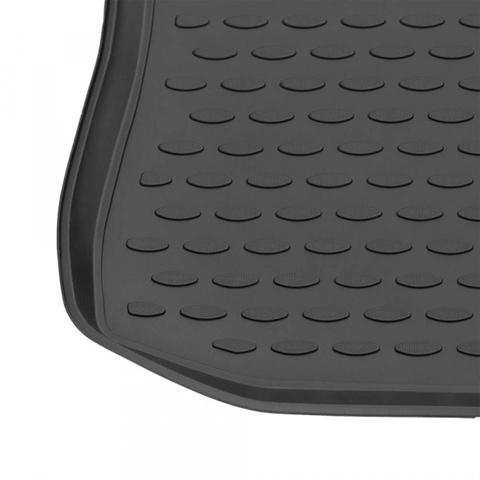  TAVITA PORTBAGAJ BMW SERIA 5 SEDAN (G30) 02.17-09.23