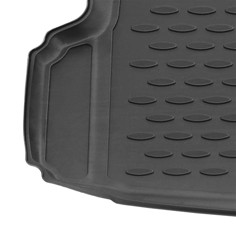  TAVITA PORTBAGAJ X2 (F39) 03.2018