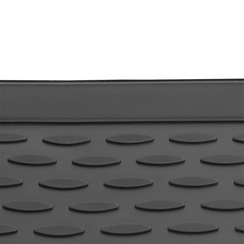 TAVITA PORTBAGAJ X2 F39 03.2018