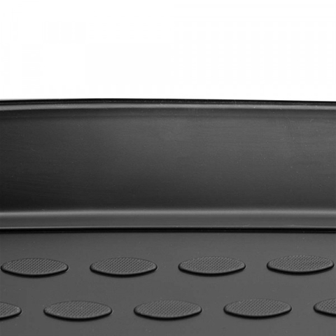 TAVITA PORTBAGAJ SERIA 3 F30 SEDAN 02.2012