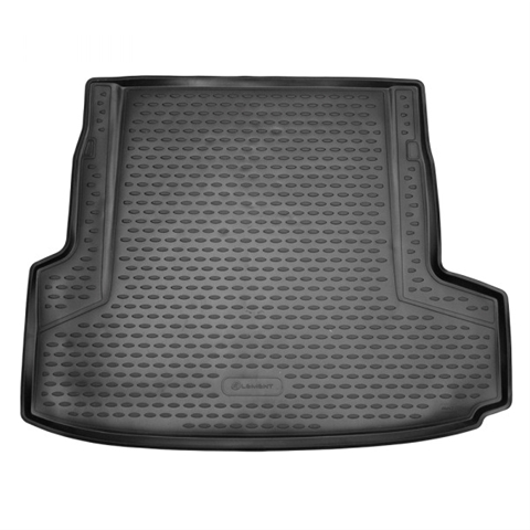  TAVITA PORTBAGAJ (F31 3-SERIES) 09.12-02.19