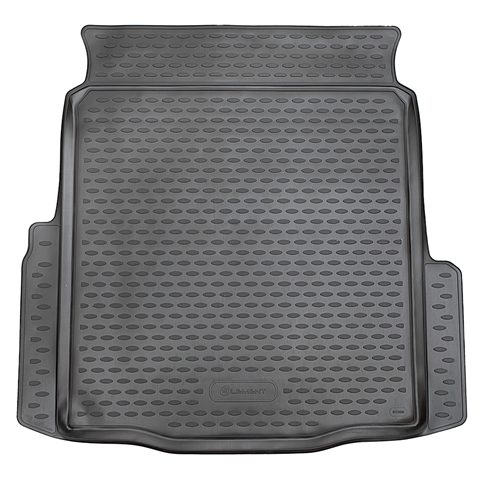  TAVITA PORTBAGAJ BMW SERIA 3 SEDAN (G20) 03.2019