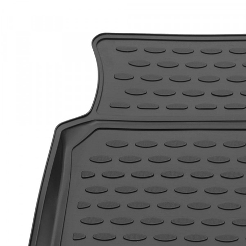  TAVITA PORTBAGAJ BMW SERIA 3 SEDAN (G20) 03.2019