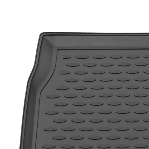  TAVITA PORTBAGAJ BMW SERIA 3 ESTATE (G21) 03.2019