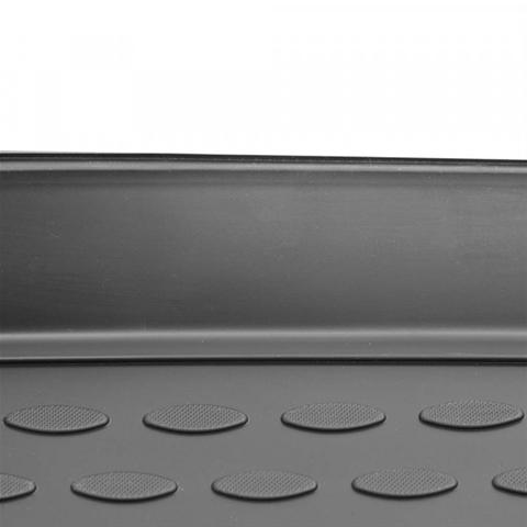 TAVITA PORTBAGAJ BMW SERIA 3 ESTATE G21 03.2019