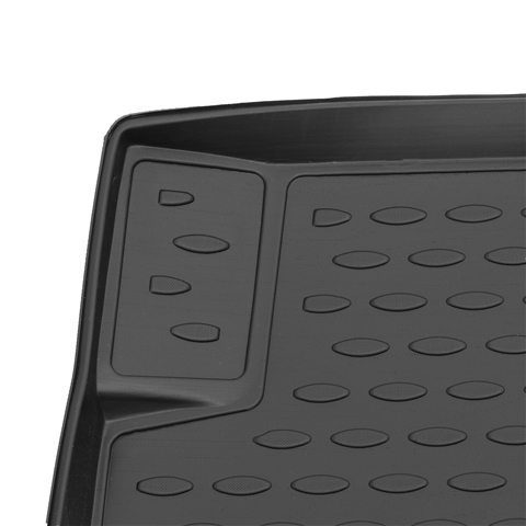 TAVITA PORTBAGAJ SERIA 1 F20 09.2011-08.2019