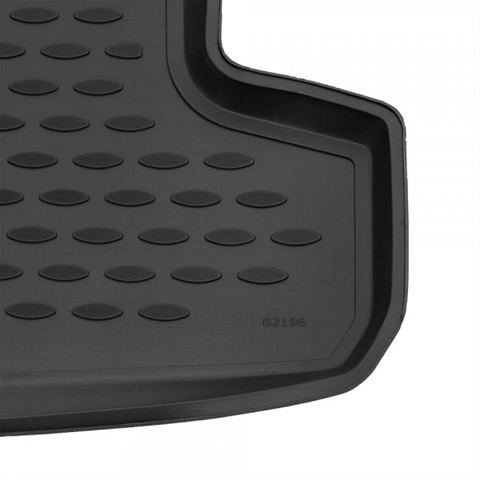 TAVITA PORTBAGAJ BMW SERIA 1 F40 09.2019