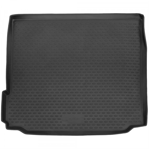  TAVITA PORTBAGAJ X5 E70 03.0710.13/F15 11.13