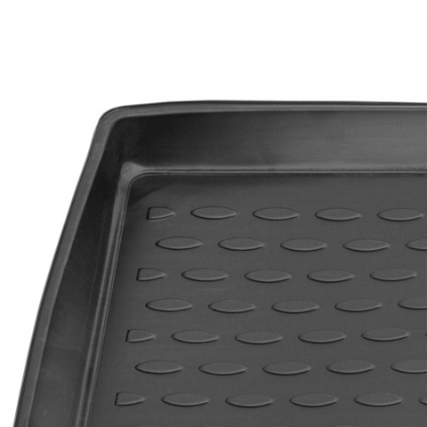  TAVITA PORTBAGAJ X5 E70 03.0710.13/F15 11.13