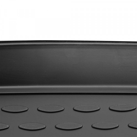 TAVITA PORTBAGAJ X5 E70 03.0710.13/F15 11.13