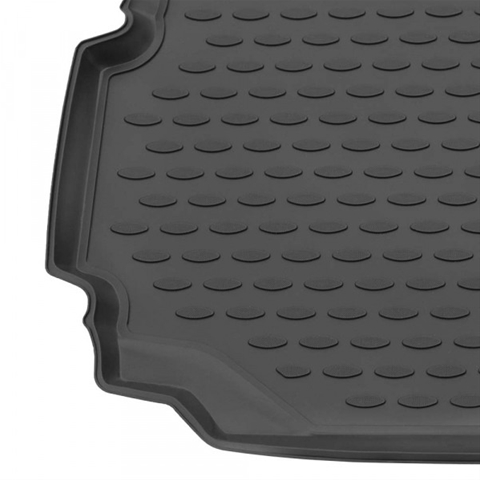  TAVITA PORTBAGAJ X5 (G05) 11.2018