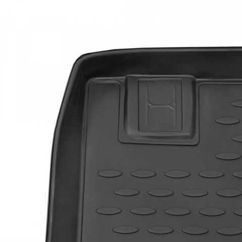  TAVITA PORTBAGAJ SERIA 5 E61 BREAK 06.04-08.10