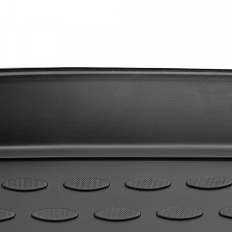 TAVITA PORTBAGAJ SERIA 5 E61 BREAK 06.04-08.10