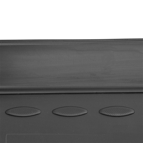  TAVITA PORTBAGAJ SERIA 1 E87 09.2004-08.2011