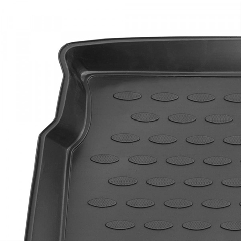  TAVITA PORTBAGAJ SERIA 3 E91 BREAK 2005-08.2012