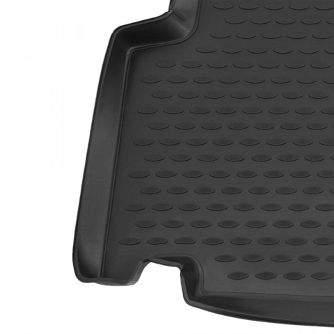 TAVITA PORTBAGAJ SERIA 3 E91 BREAK 2005-08.2012