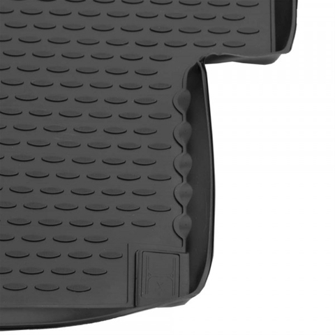 TAVITA PORTBAGAJ X3 F25 11.1010.17,X4 F26 07.14