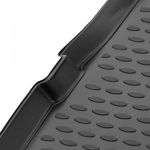  TAVITA PORTBAGAJ (F10 5-SERIES) 03.10-05.17