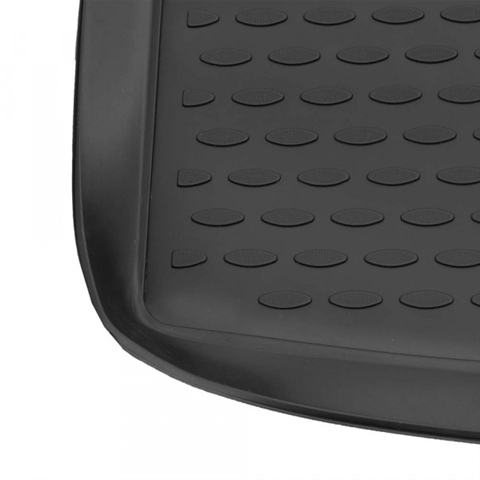  TAVITA PORTBAGAJ (F10 5-SERIES) 03.10-05.17