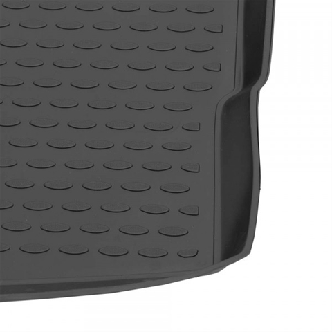 TAVITA PORTBAGAJ F10 5-SERIES 03.10-05.17