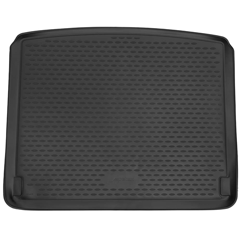  TAVITA PORTBAGAJ (F11 5-SERIES) 09.10-05.17