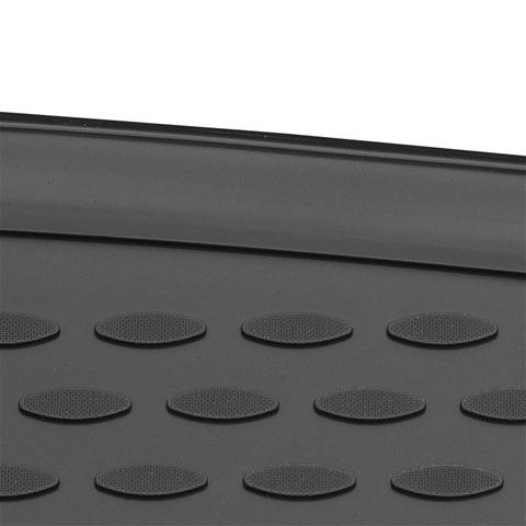 TAVITA PORTBAGAJ F11 5-SERIES 09.10-05.17