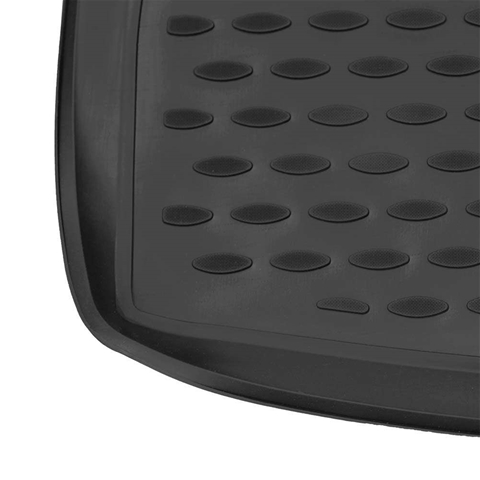  TAVITA PORTBAGAJ KAROQ FARA PODEA VARIABILA, FARA ROATA DE REZERVA 11.2017