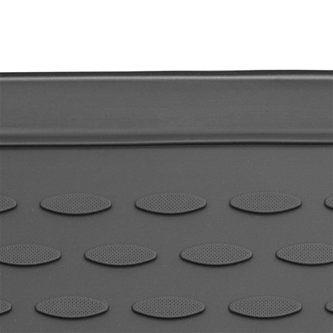 TAVITA PORTBAGAJ KAROQ FARA PODEA VARIABILA, FARA ROATA DE REZERVA 11.2017