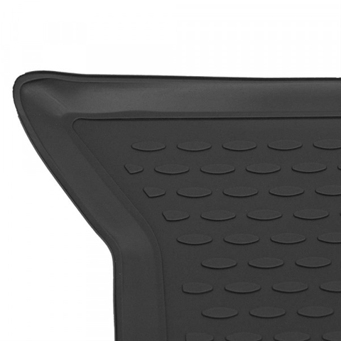  TAVITA PORTBAGAJ KODIAQ PENTRU VARIANTA IN 7 LOCURI 03.2017-05.2024