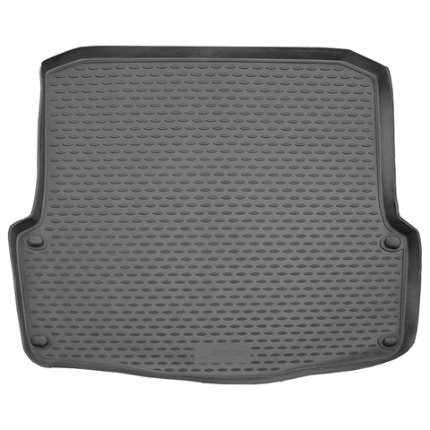  TAVITA PORTBAGAJ OCTAVIA II BREAK 2005-04.2013