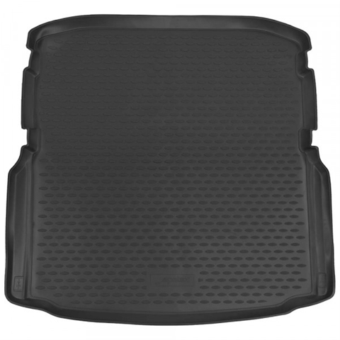  TAVITA PORTBAGAJ OCTAVIA III SEDAN 02.1303.20/ OCTAVIA IV SEDAN 04.20