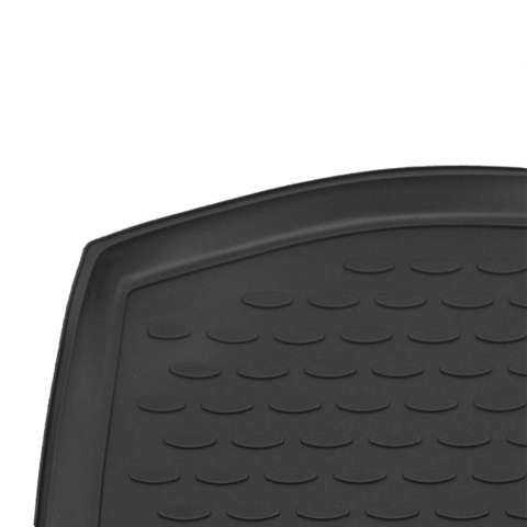  TAVITA PORTBAGAJ OCTAVIA III BREAK 05.13-03.20/OCTAVIA IV 20- BREAK CU PODEA JOASA