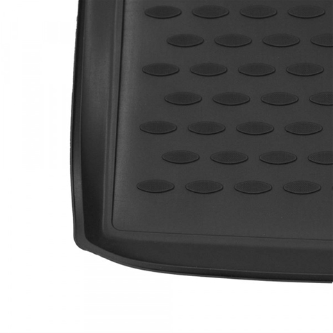  TAVITA PORTBAGAJ OCTAVIA III BREAK 05.13-03.20/OCTAVIA IV 20- BREAK CU PODEA JOASA