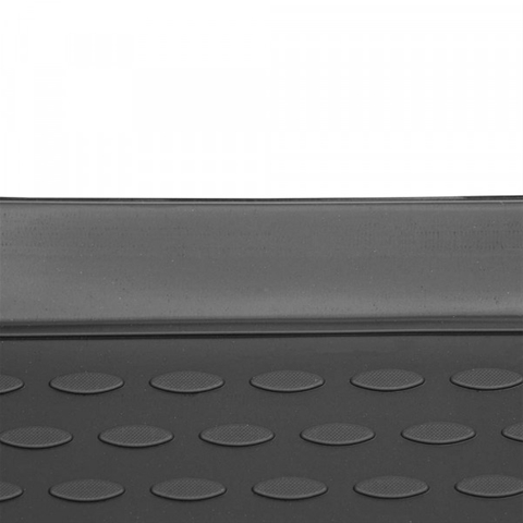 TAVITA PORTBAGAJ OCTAVIA III BREAK 05.13-03.20/OCTAVIA IV 20- BREAK CU PODEA JOASA