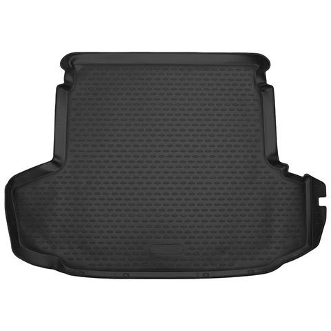  TAVITA PORTBAGAJ OCTAVIA III BREAK / OCTAVIA IV BREAK CU PODEA RIDICATA