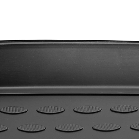  TAVITA PORTBAGAJ OCTAVIA III BREAK / OCTAVIA IV BREAK CU PODEA RIDICATA