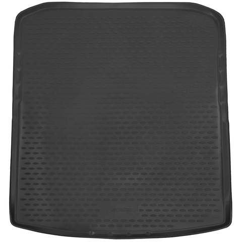  TAVITA PORTBAGAJ SUPERB III BREAK CU PODEA JOASA 09.15-03.24