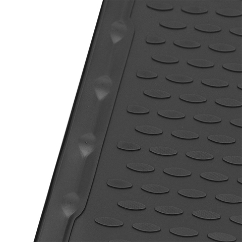  TAVITA PORTBAGAJ SUPERB III BREAK CU PODEA JOASA 09.15-03.24