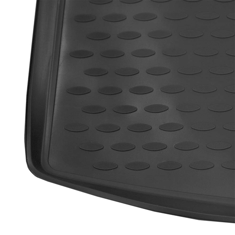 TAVITA PORTBAGAJ SUPERB III BREAK CU PODEA JOASA 09.15-03.24