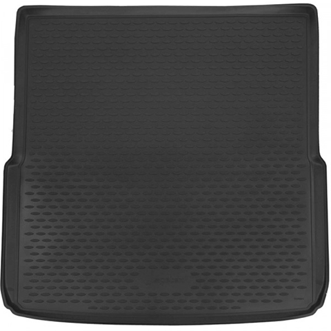  TAVITA PORTBAGAJ SUPERB III BREAK CU PODEA RIDICATA 09.15-03.24