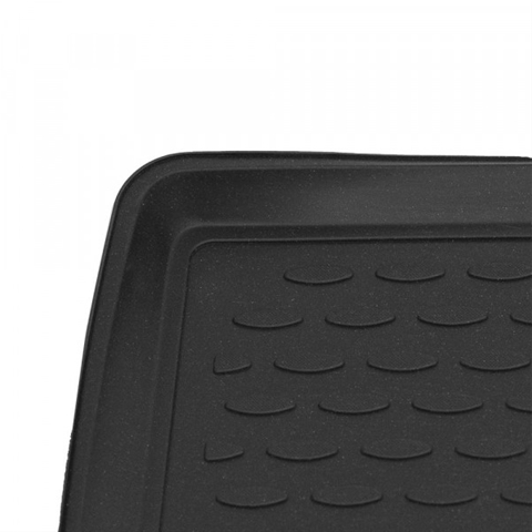  TAVITA PORTBAGAJ SUPERB III BREAK CU PODEA RIDICATA 09.15-03.24