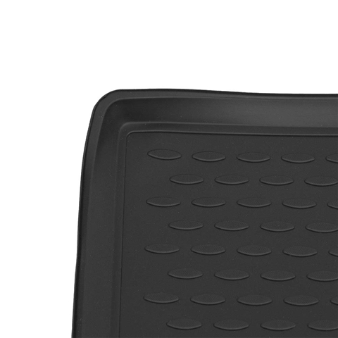  TAVITA PORTBAGAJ FABIA III BREAK 01.2015-08.2021