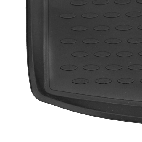 TAVITA PORTBAGAJ FABIA III BREAK 01.2015-08.2021